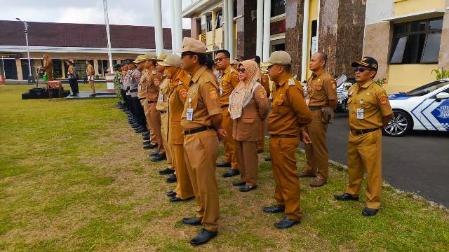 kecamatan-kejajar-ikuti-apel-gelar-pasukan-operasi-aman-desa-2026-untuk-pengamanan-pilkades-serentak-kabupaten-wonosobo